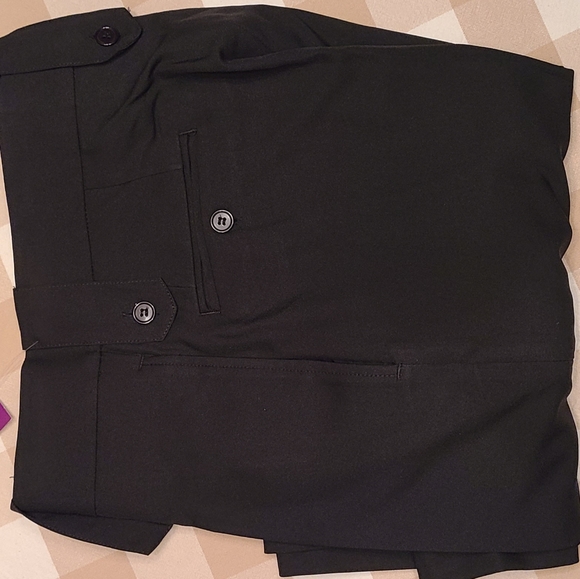 Pants - Picture 4 of 7